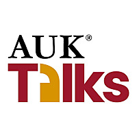 AUK Talks