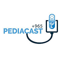 +965Pediacast
