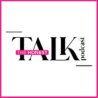 The Honest Talk