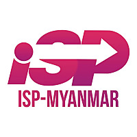 The Institute for Strategy and Policy   Myanmar