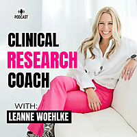 Clinical Research Coach