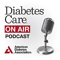 Diabetes Care 'On Air'