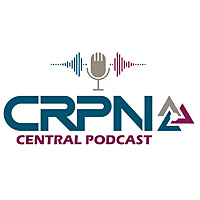 CRPN Central: The Official Podcast of the Clinical Research Payment Network