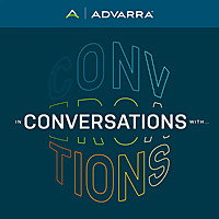 Advarra In Conversations With ...