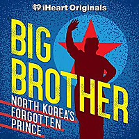 North Korea's Forgotten Prince