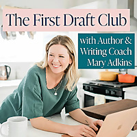 The First Draft Club