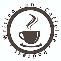 Writing on Caffeine