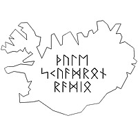 Thule Squadron Radio - An X-Wing Podcast