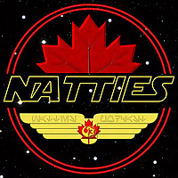 Natties