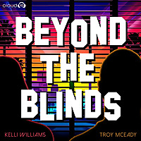 Beyond The Blinds