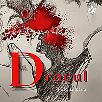 Dracul