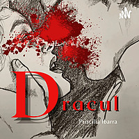 Dracul