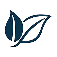 New Life Romanian Church