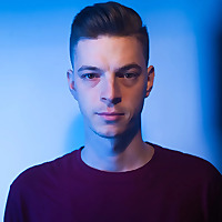 Deep & Tech House Music