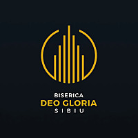 Deo Gloria Sibiu