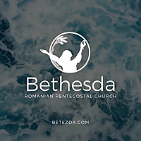 Bethesda Romanian Church | Sermons