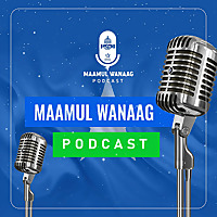 Maamul Wanaag