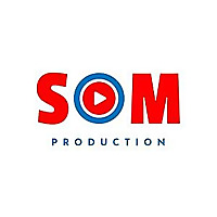 Som Production