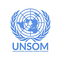 Tubta Nabaada 'Path to Peace'