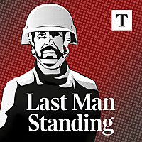 The Trial of Russell Brand