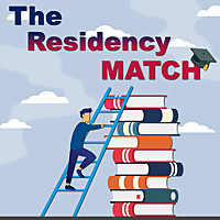 The Residency Match