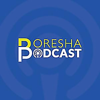 Boresha podcast