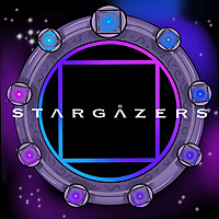 Stargazers