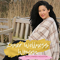 Inner Wellness Woman