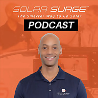 Solar Surge