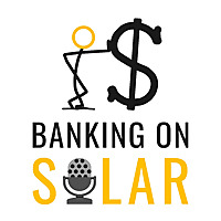 Banking on Solar