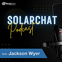 SolarChat