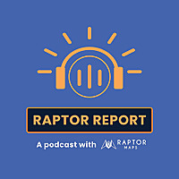 Raptor Report