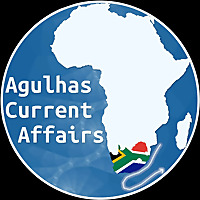 Agulhas Current Affairs
