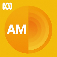 AM