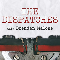 The Dispatches