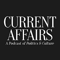 Current Affairs