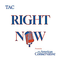 TAC Right Now