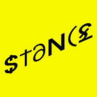 Stance Podcast with Chrystal Genesis