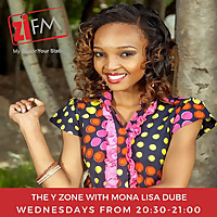 ZiFM Stereo Current Affairs