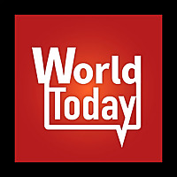 World Today