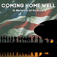 Coming Home Well