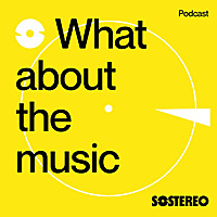 What About The Music
