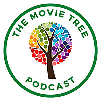 The Movie Tree