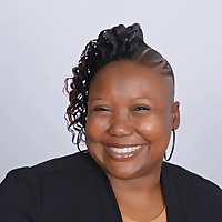 Let's Talk Freedom with KYC