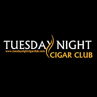 Tuesday Night Cigar Club