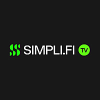 Simpli.fi TV