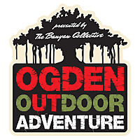 Ogden Arts & Adventure Show