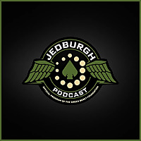 The Jedburgh Podcast