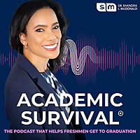 Academic Survival ®