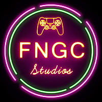 Friday Night Gamecast